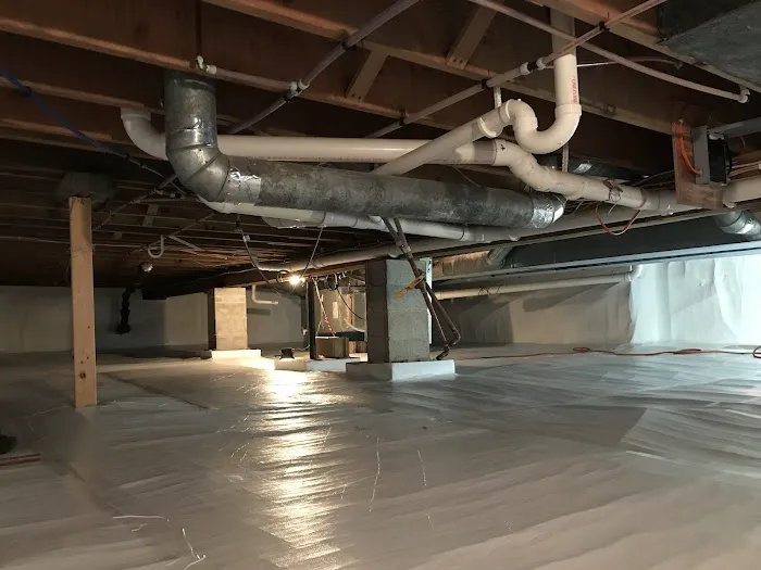 Superior Waterproofing Picture 2