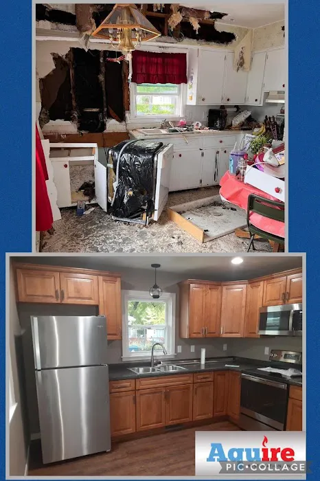 Aquire Restoration, Inc. Picture 8