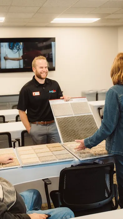 Aquire Restoration, Inc. Picture 6