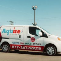 Aquire Restoration, Inc. ico