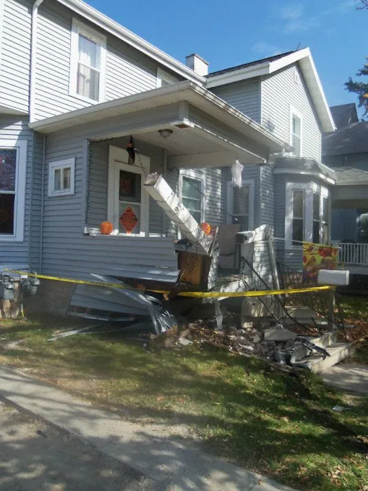 Aquire Restoration, Inc. Picture 2