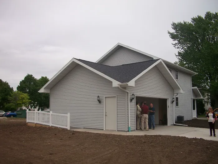 Aquire Restoration, Inc. Picture 4