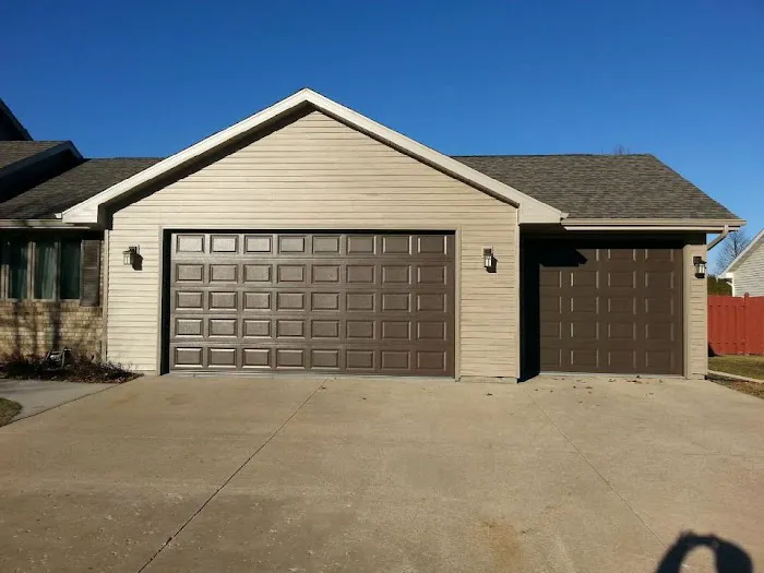 Aquire Restoration, Inc. Picture 10