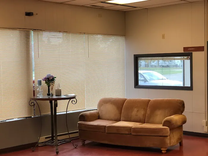 ServiceMaster Recovery by Restoration Holdings - Oshkosh Picture 4