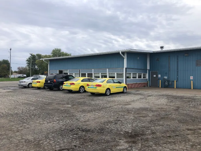 ServiceMaster Recovery by Restoration Holdings - Oshkosh Picture 2