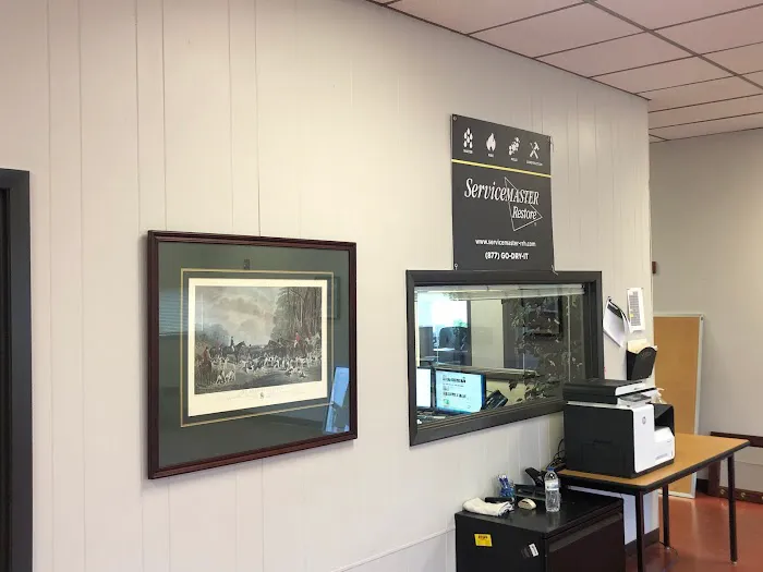 ServiceMaster Recovery by Restoration Holdings - Oshkosh Picture 8