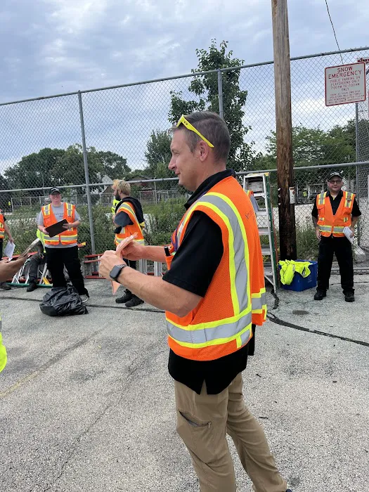 ServiceMaster Recovery by Restoration Holdings - Oshkosh Picture 10