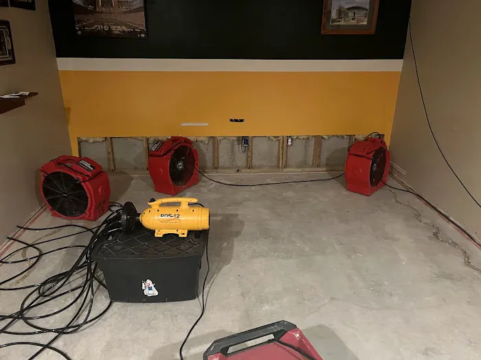 Midwest Restoration Picture 10