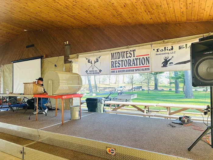 Midwest Restoration Picture 4