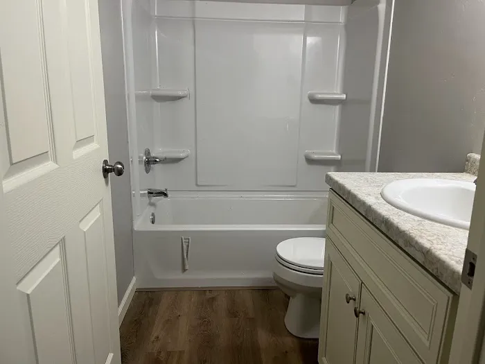 Midwest Restoration Picture 6