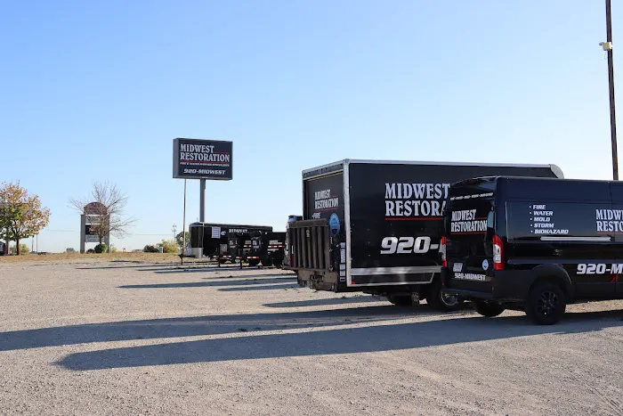 Midwest Restoration Picture 8