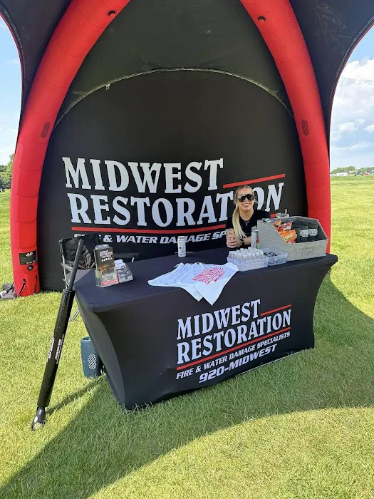 Midwest Restoration Picture 5