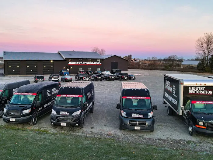 Midwest Restoration Picture 3