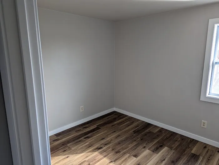 Midwest Restoration Picture 7