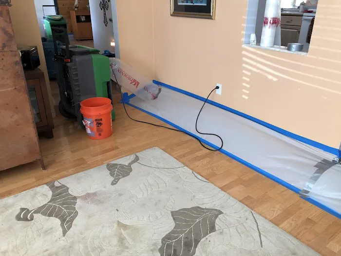 Extreme PRO Solutions Picture 1