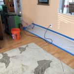 Extreme PRO Solutions