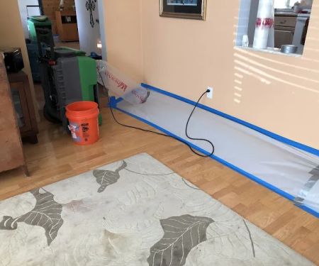 Extreme PRO Solutions