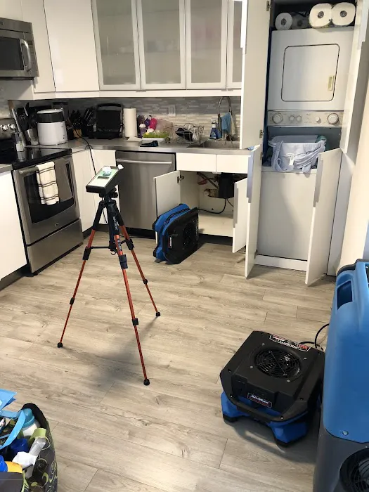 Extreme PRO Solutions Picture 10