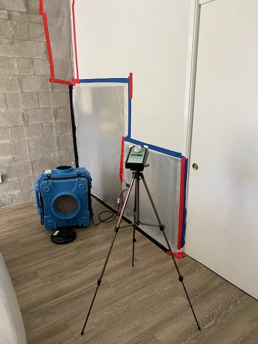 Extreme PRO Solutions Picture 9