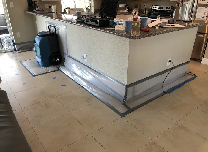 Extreme PRO Solutions Picture 3