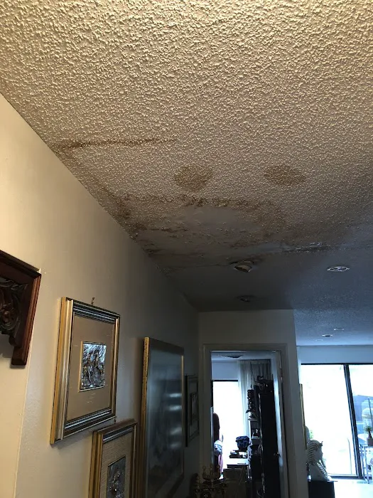 Extreme PRO Solutions Picture 6