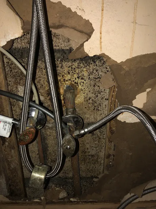 Extreme PRO Solutions Picture 2