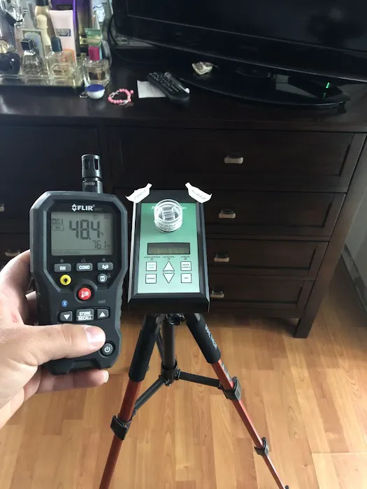 Extreme PRO Solutions Picture 8