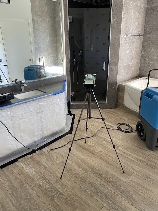 Extreme PRO Solutions Picture 5