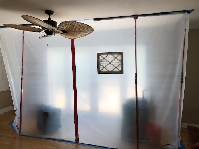 Extreme PRO Solutions Picture 7