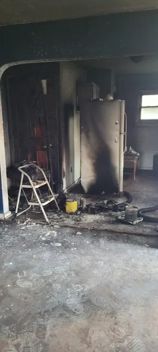 Renew Restoration Picture 4