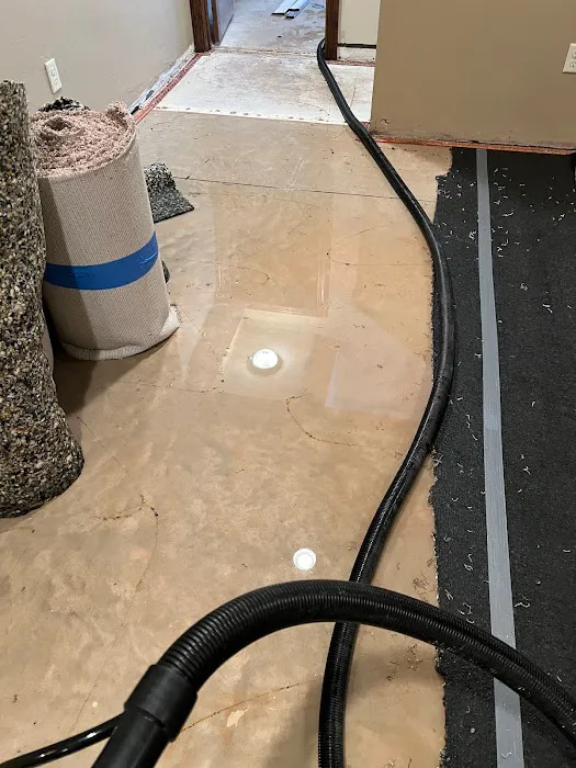 Renew Restoration Picture 1