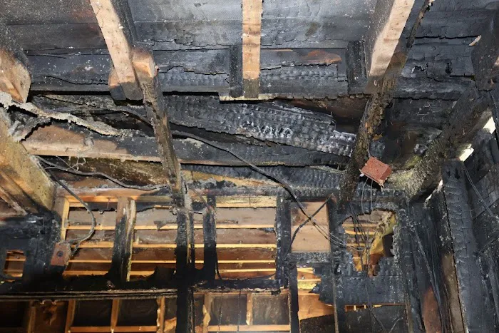 Renew Restoration Picture 7