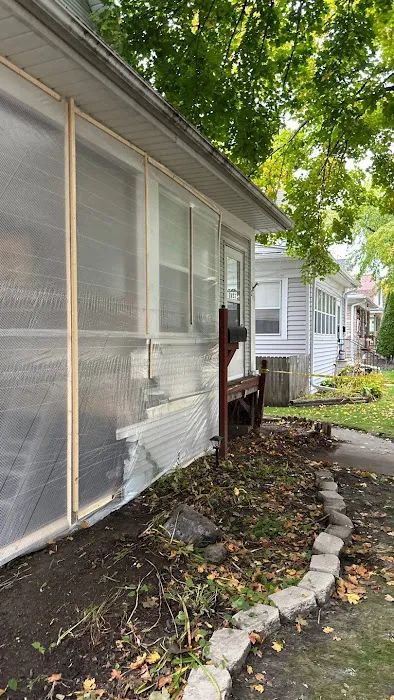 Renew Restoration Picture 2