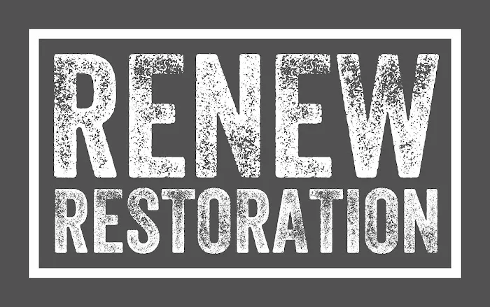 Renew Restoration Picture 3