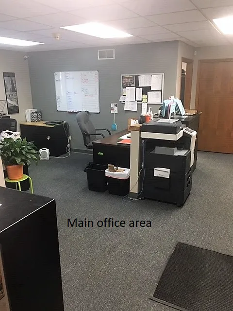 SERVPRO of Brown County Picture 3