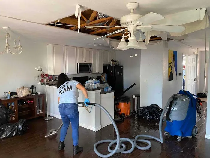 Flood Pros USA Picture 7