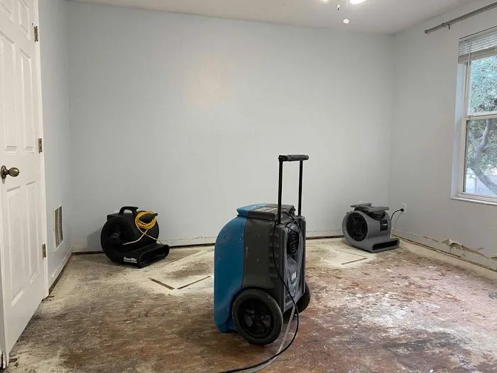 Flood Pros USA Picture 6