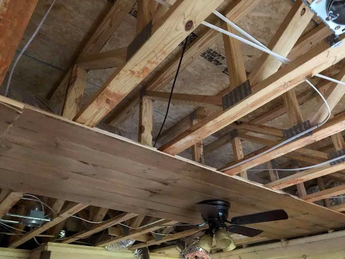 Flood Pros USA Picture 5