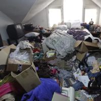 Elite Restoration of Green Bay, WI ico