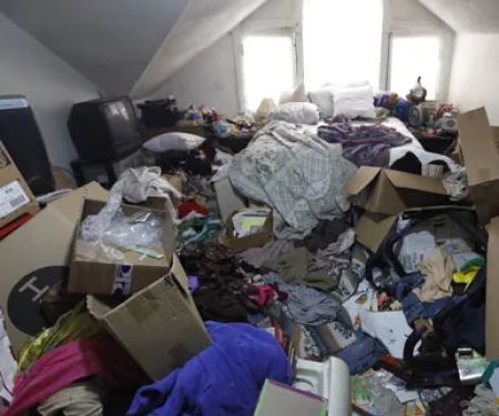 Elite Restoration of Green Bay, WI