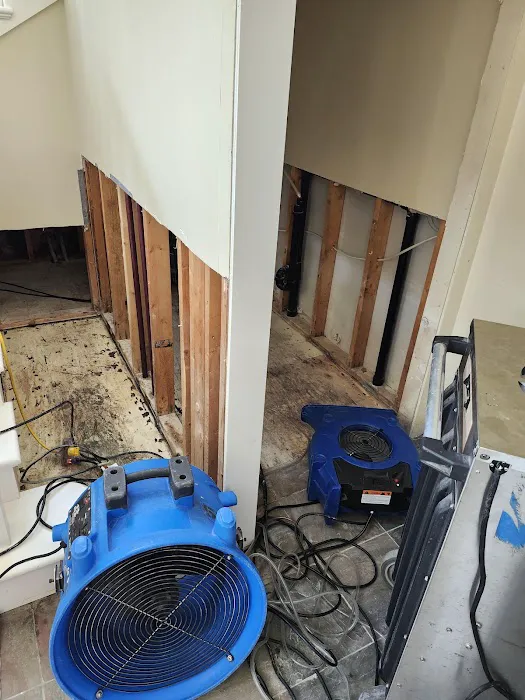 Elite Restoration of Green Bay, WI Picture 10