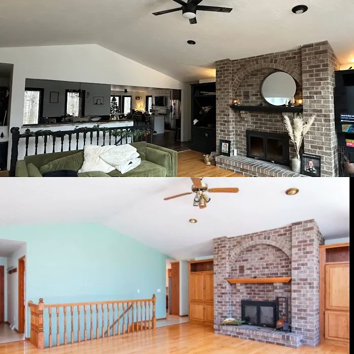 Elite Restoration of Green Bay, WI Picture 9