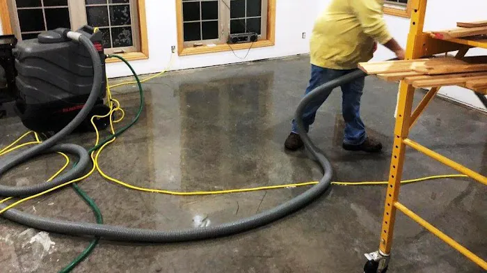 CCS Property Services, LLC Picture 8