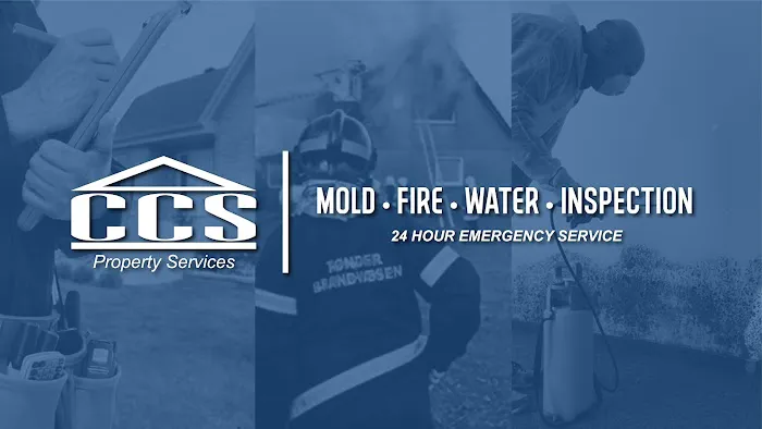 CCS Property Services, LLC Picture 6