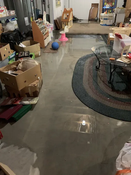 CCS Property Services, LLC Picture 1