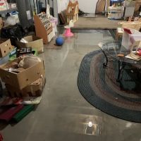 CCS Property Services, LLC ico