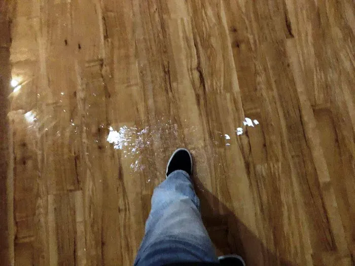 CCS Property Services, LLC Picture 4