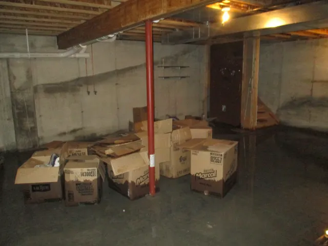 CCS Property Services, LLC Picture 3