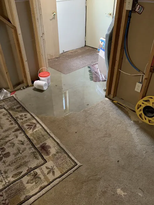 CCS Property Services, LLC Picture 2