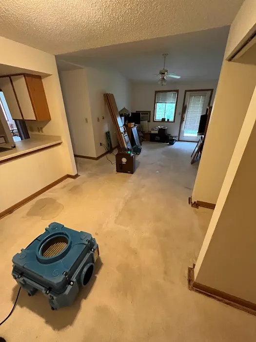 L.A.D.S (Life After Disaster Strikes) Picture 7